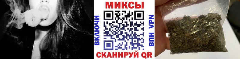 Бутират буратино  Сарапул 