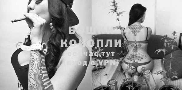 мдма Нефтекумск