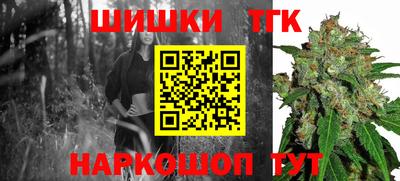 первитин Гусев