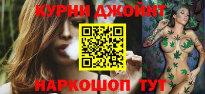 ГАЛЛЮЦИНОГЕННЫЕ ГРИБЫ Балахна