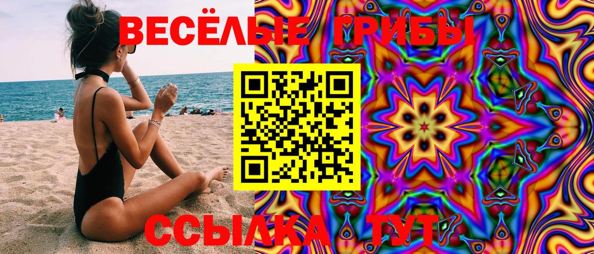 Псилоцибиновые грибы Magic Shrooms  Галлюциногенные грибы прущие грибы  Сарапул  Вход с VPN 